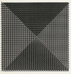 Dieter Roth - Bok 2b, 55038-12, Van Ham Kunstauktionen