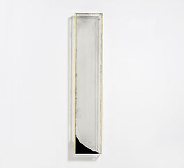 Erich Reusch - Auktion 414 Los 862, 62086-12, Van Ham Kunstauktionen