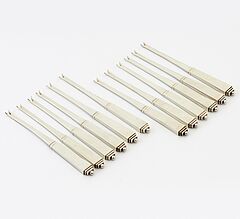 Kopenhagen - Auktion 416 Los 493, 63162-1, Van Ham Kunstauktionen