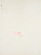 Friedensreich Hundertwasser - King Kong, 77532-3, Van Ham Kunstauktionen
