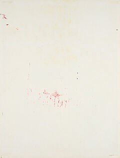 Friedensreich Hundertwasser - King Kong, 77532-3, Van Ham Kunstauktionen