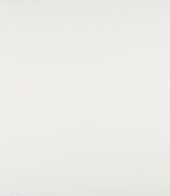 Johanna Dumet - Ohne Titel, 81558-9, Van Ham Kunstauktionen