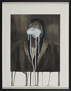 Edouard Baribeaud - Les larmes de Hegel, 300001-116, Van Ham Kunstauktionen