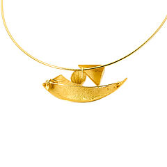 Nele - Nele, 79958-2, Van Ham Kunstauktionen