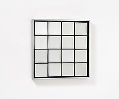 Adolf Luther - Auktion 419 Los 210, 63315-2, Van Ham Kunstauktionen