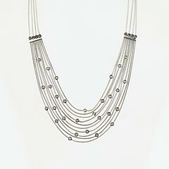 Piero Milano - Piero Milano, 81668-1, Van Ham Kunstauktionen