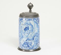 Nuernberg - Auktion 444 Los 1194, 62377-16, Van Ham Kunstauktionen