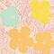 Andy Warhol - Flowers, 80923-2, Van Ham Kunstauktionen