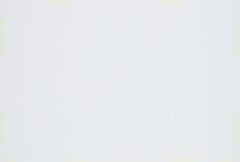 Anett Stuth - Ohne Titel, 79527-488, Van Ham Kunstauktionen