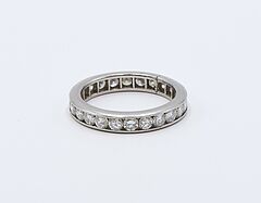 Auktion 1171 Los 115, 76072-103, Van Ham Kunstauktionen