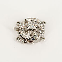 Auktion 1188 Los 18, 76766-10, Van Ham Kunstauktionen