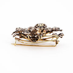 Auktion 1214 Los 49, 79016-70, Van Ham Kunstauktionen