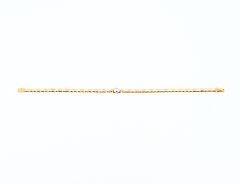 Auktion 1231 Los 52, 79622-20, Van Ham Kunstauktionen