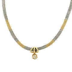 Auktion 1271 Los 27, 81288-5, Van Ham Kunstauktionen