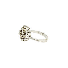 Auktion 1271 Los 40, 81336-3, Van Ham Kunstauktionen