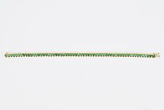 Auktion 473 Los 556, 70519-5, Van Ham Kunstauktionen