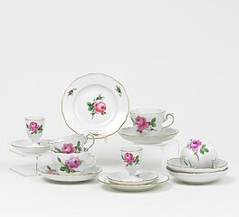 Auktion 302 Los 625, 46436-2, Van Ham Kunstauktionen