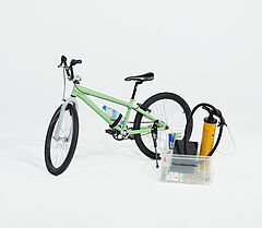 Johannes Wohnseifer - Auktion 317 Los 472, 50876-5, Van Ham Kunstauktionen