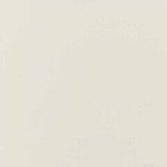 Josef Albers - Auktion 329 Los 640, 50303-51, Van Ham Kunstauktionen