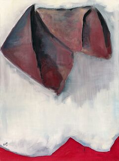 Otto Ritschl - Auktion 337 Los 93, 54688-2, Van Ham Kunstauktionen