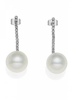 Auktion 398 Los 847, 61332-6, Van Ham Kunstauktionen