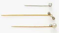 Auktion 425 Los 94, 63184-21, Van Ham Kunstauktionen