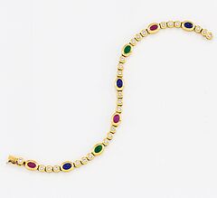 Auktion 444 Los 642, 63564-1, Van Ham Kunstauktionen