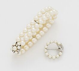 Auktion 305 Los 716, 47549-2, Van Ham Kunstauktionen