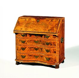 Auktion 305 Los 821, 47332-37, Van Ham Kunstauktionen