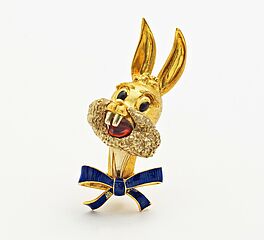 Auktion 313 Los 1357, 48142-34, Van Ham Kunstauktionen