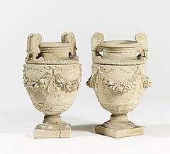 Auktion 313 Los 695, 46340-452, Van Ham Kunstauktionen