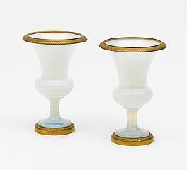 Auktion 319 Los 537, 50122-18, Van Ham Kunstauktionen