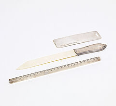 Auktion 327 Los 1416, 51038-52, Van Ham Kunstauktionen