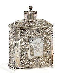 Auktion 327 Los 1438, 53022-4, Van Ham Kunstauktionen