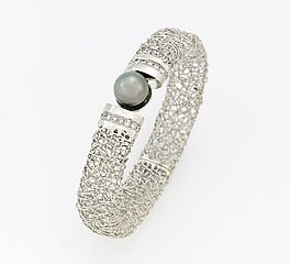 Auktion 334 Los 134 A, 53894-1, Van Ham Kunstauktionen