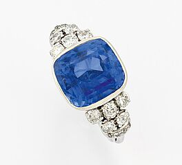 Auktion 334 Los 227, 53812-1, Van Ham Kunstauktionen