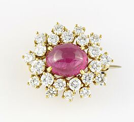 Auktion 334 Los 90, 53991-3, Van Ham Kunstauktionen