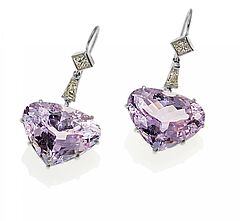 Auktion 387 Los 213, 60780-2, Van Ham Kunstauktionen