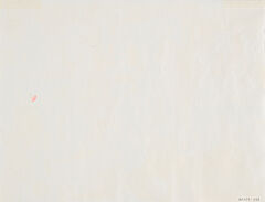 Claude Schurr - A bord du Solidor - St Malo, 80374-531, Van Ham Kunstauktionen