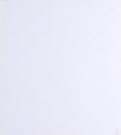 Damien Hirst - Opium, 73628-20, Van Ham Kunstauktionen