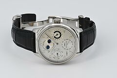 IWC Schaffhausen - IWC Schaffhausen, 73642-2, Van Ham Kunstauktionen