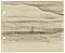 Lyonel Feininger - Wolken und Segelboot, 67112-5, Van Ham Kunstauktionen
