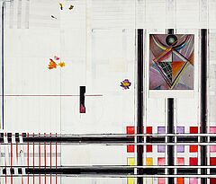 Markus Amm - Auktion 414 Los 1037, 62151-1, Van Ham Kunstauktionen