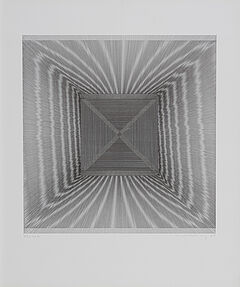 Ludwig Wilding - Ohne Titel, 65593-15, Van Ham Kunstauktionen