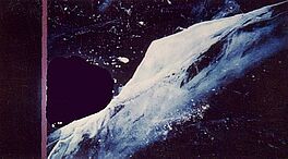 A T Schaefer - Ohne Titel WAL 42, 56800-11386, Van Ham Kunstauktionen