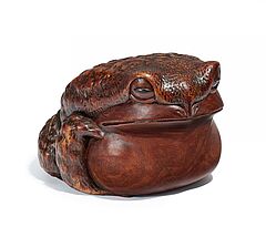 Auktion 366 Los 2251, 57802-22, Van Ham Kunstauktionen