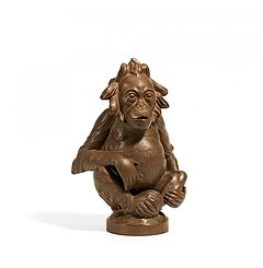 Meissen - Auktion 416 Los 69, 63041-10, Van Ham Kunstauktionen