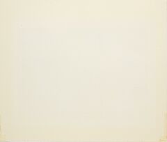 Pablo Picasso - Couple avec un Enfant, 81462-1, Van Ham Kunstauktionen