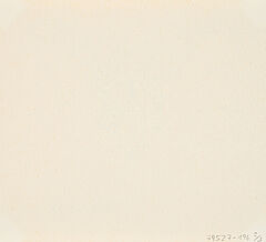 Paul-Armand Gette - Konvolut von 3 Zeichnungen, 79527-196, Van Ham Kunstauktionen