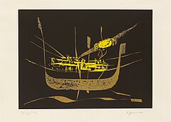 Peer Gynt, 57902-58, Van Ham Kunstauktionen